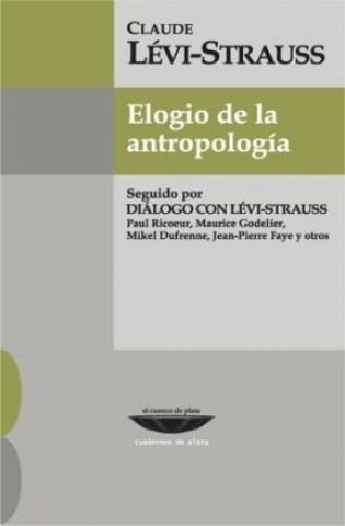 ELOGIO-ANTROPOLOGiA-9789871772728