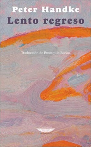 LENTO-REGRESO-9789871772971