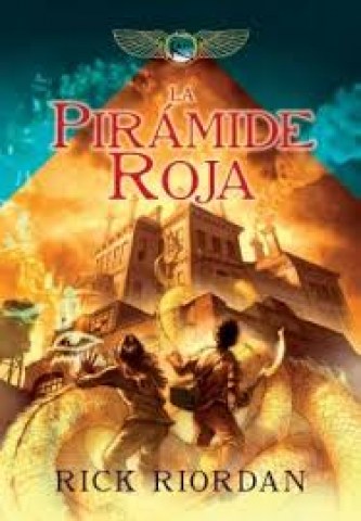 La-Piramide-roja-9789871783144