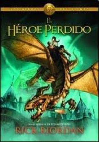 HeROE-PERDIDO,LHeROESL-OLIMPO-1)-9789871783557