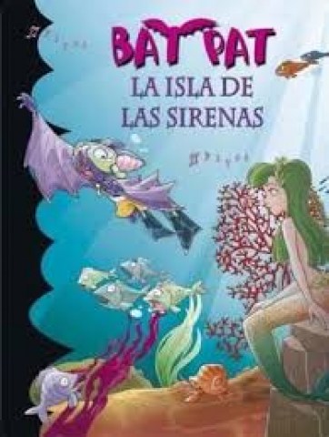 Bat-pat-12-islas-sirenas-9789871783632