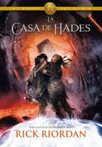 LA-CASA-HADES-4-9789871783892