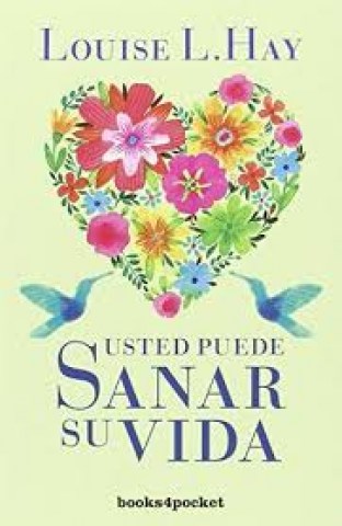 USTED-PUEDE-SANAR-SU-VIDA-9789871886012