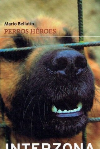 Perros-heroes-9789871920730