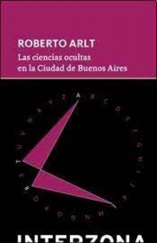 Ciencias-ocultasn-Ciudad-Buenos-Aires-9789871920808
