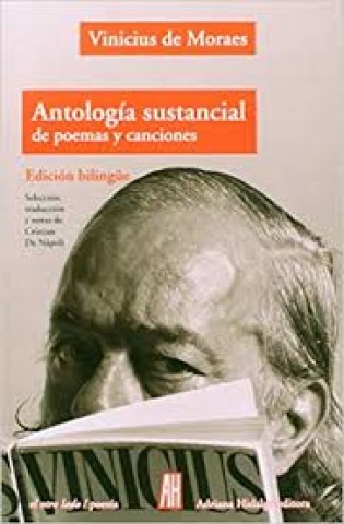 Antologia-sustancial-poemas-canciones-9789871923151