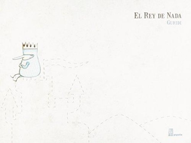 El-Rey-nada-9789871923205