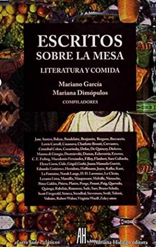 ESCRITOS-SOBRE-MESA-9789871923762