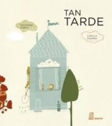 Tan-tarde-9789871923908