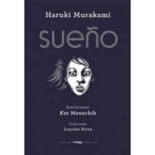 Sueño-9789871948260