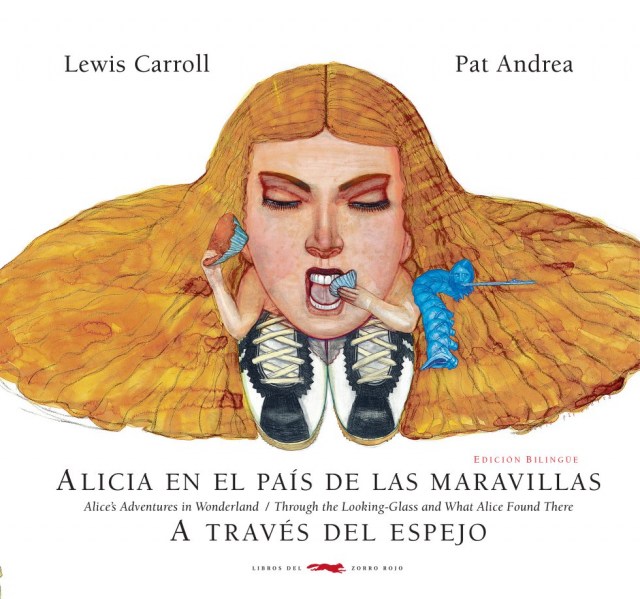 Alicianl-paiss-maravillas-A-traveslspejo-9789871948796