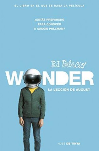 Wonderxtraordinario-La-leccion-August-9789871997015