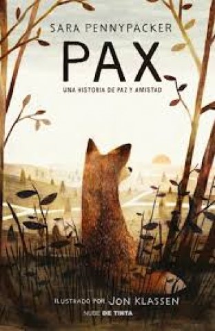 Pax-Una-historia-paz-amistad-9789871997275