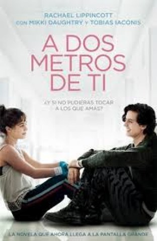 A-dos-metros-ti-9789871997381