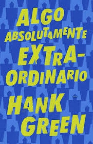 Algo-absolutamentextraordinario-9789871997404