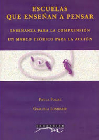 Escuelas-quenseñan-a-pensar-9789872057039