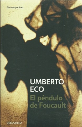 El-Pendulo-Foucault-9789872060947