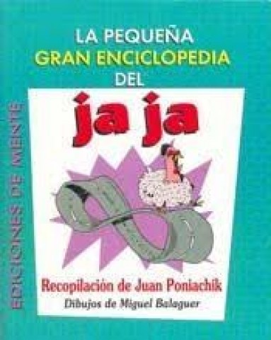 JA-JA-PEQUEÑA-GRANNCICLOPE-9789872082826