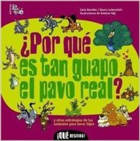 por-ques-tan-guapol-pavo-real-9789872083045