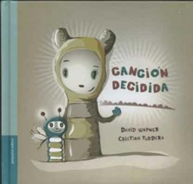 CANCIoNCIDIDA-9789872084752