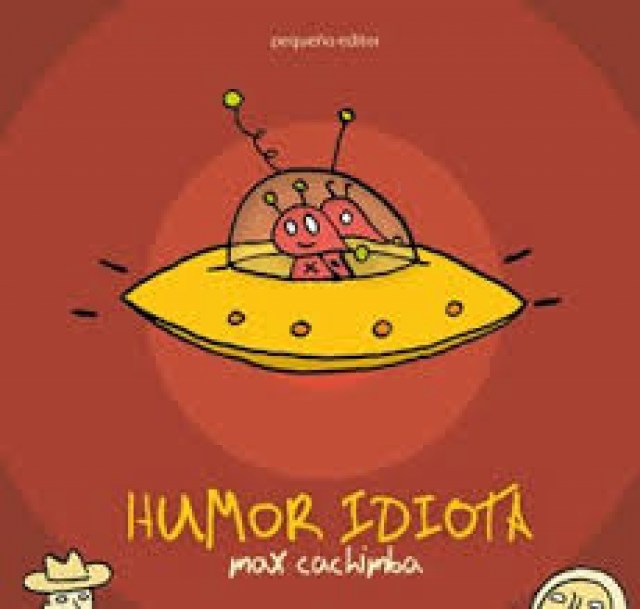 HUMOR-IDIOTA-9789872084776