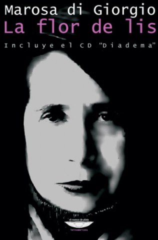 LA-FLOR-LIS-9789872127468