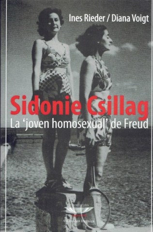 SIDONIE-CSILLAG-JOVEN-HOMOSEXUAL-FREUD-9789872161538