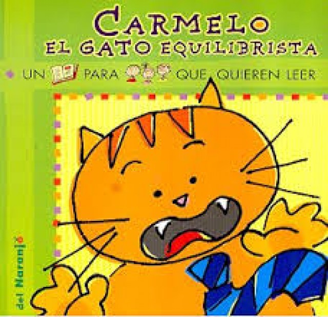 CARMELO-EL-GATO-EQUILIBRISTA-9789872184254