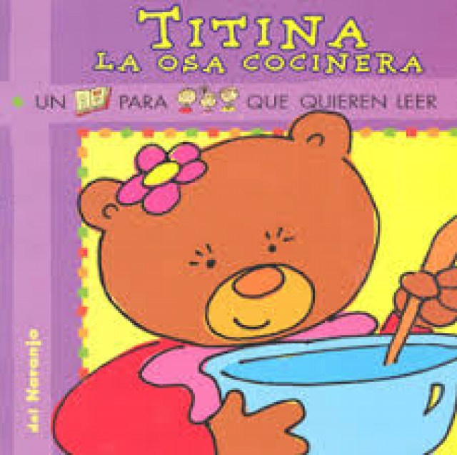 Titina-osa-cocinera-9789872184261