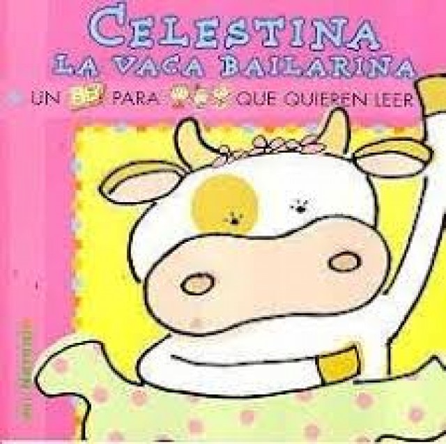 CELESTINA-LA-VACA-BAILARINA-9789872215927