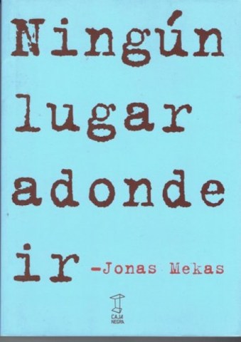 Ningun-lugar-adonde-ir-9789872249281