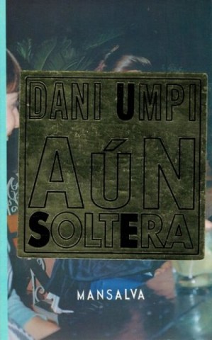 Aun-soltera-9789872264857