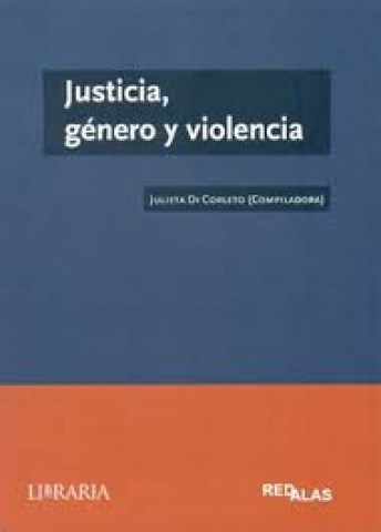 justicia,-genero-violencia-9789872380694
