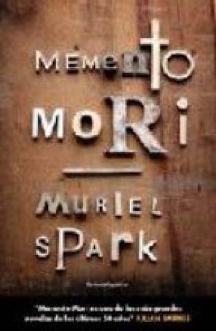 Memento-mori-9789872389253