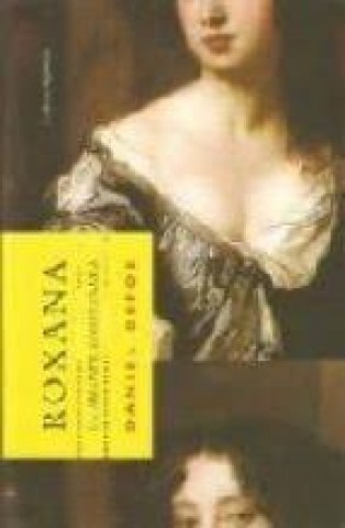 Roxana-La-amante-afortunada-9789872389277