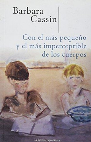 Conl-mas-pequeñol-mas-imperceptible-cuerpos-9789872389284
