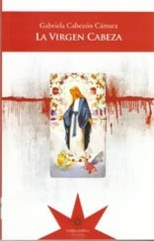 La-Virgen-cabeza-9789872483074