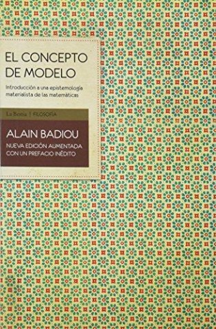el-Concepto-modelo-9789872492625