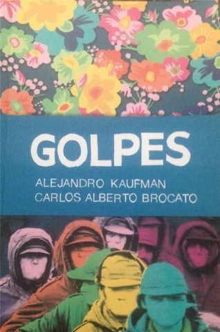 Golpes-9789872591458