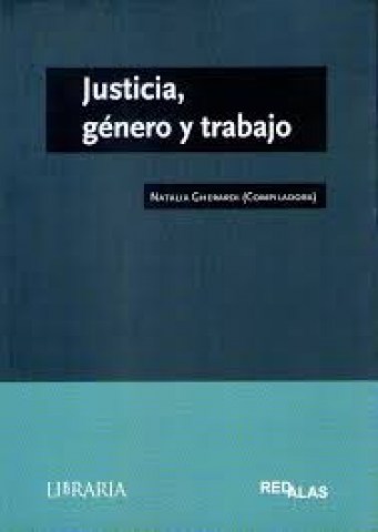 Justicia,-genero-trabajo-9789872640347