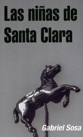 LAS-NIÑAS-SANTA-CLARA-9789872679088
