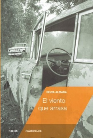 El-Viento-que-arrasa-9789872696566