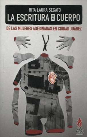 LASCRITURANL-CUERPO-9789872739041