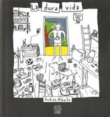 La-Dura-vida-9789872756116