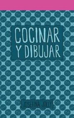 cocinar-dibujar-9789872756154