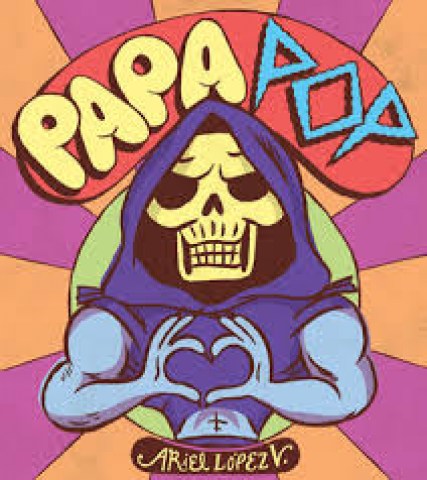 papa-pop-9789872756161