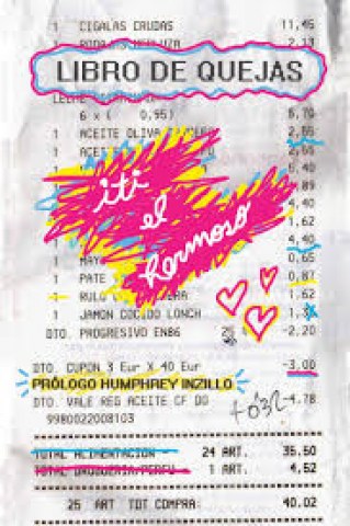 libro-quejas-9789872756185