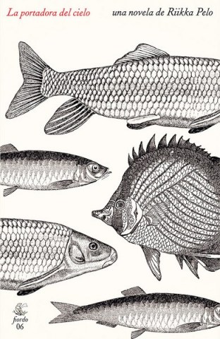 La-Portadoral-cielo-9789872838676