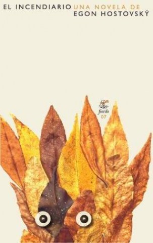 El-Incendiario-9789872838683