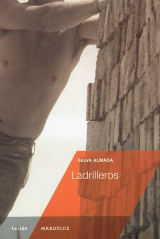 LADRILLEROS-9789872905408